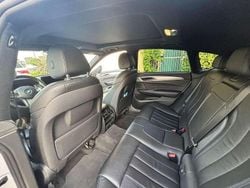 Bianco Usata 2021 BMW 630 Luxury Line Coupé | 30.000 € (Ottimo prezzo)