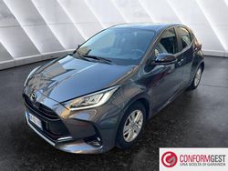 Grigio Usata 2023 Mazda 2 Due volumi | 18.990 € (Buon prezzo)
