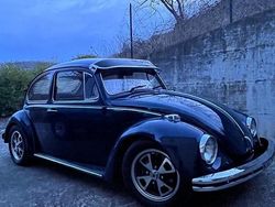 Usata 1960 VW Maggiolino | 15.000 €