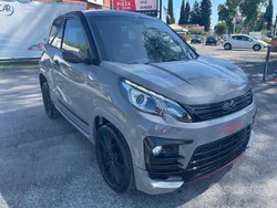 Usata 2021 Ligier JS60 Due volumi | 13.990 €