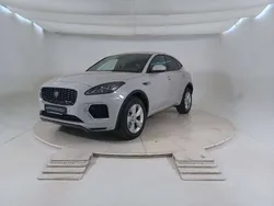Other Usata 2022 Jaguar E-Pace R-Dynamic SUV | 36.900 € (Ottimo prezzo)