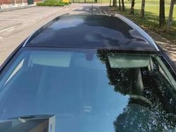 Nero Usata 2007 Opel Astra Station wagon | 1700 € (Cara)