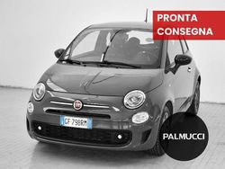 Other Usata 2021 Fiat 500 Connect Due volumi | 12.800 € (Buon prezzo)