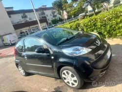 Usata 2006 Peugeot 107 Due volumi | 3400 € (Cara)