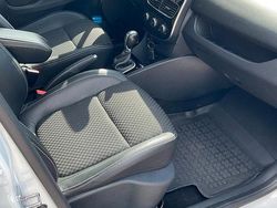 Bianco Usata 2018 Renault Clio GrandTour Station wagon | 7950 € (Buon prezzo)