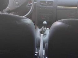 Usata 2002 Renault Clio II Due volumi | 400 € (Ottimo prezzo)