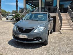 Grigio Usata 2018 Lancia Ypsilon Due volumi | 8000 € (Molto cara)