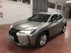 Other Usata 2021 Lexus UX Business Edition SUV | 19.890 € (Buon prezzo)