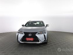 Sonic platinum Usata 2024 Lexus UX SUV | 29.900 € (Buon prezzo)