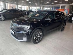 Frozen white Usata 2024 Ford Explorer Extended Range SUV | 41.250 € (Buon prezzo)