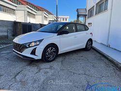 Other Nuova 2025 Hyundai i20 Tre volumi | 18.900 € (Buon prezzo)