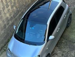 Usata 2017 Smart ForFour Due volumi | 10.000 € (Buon prezzo)