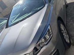 Usata 2016 Peugeot 508 Allure Tre volumi | 9600 € (Cara)