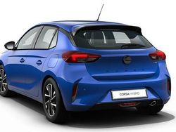 Blu Nuova 2025 Opel Corsa Tre volumi | 17.950 € (Buon prezzo)