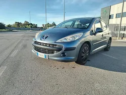 Usata 2007 Peugeot 207 Due volumi | 2200 € (Ottimo prezzo)