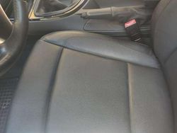 Usata 2008 BMW 116 Due volumi | 9000 € (Molto cara)