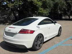 Usata 2009 Audi TT S-Line Coupé | 8500 € (Ottimo prezzo)