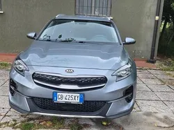 Usata 2020 Kia XCeed 2 SUV | 16.900 € (Buon prezzo)