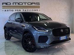 Other Usata 2018 Jaguar E-Pace SUV | 17.500 € (Buon prezzo)