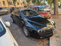 Usata 2010 Alfa Romeo Brera Coupé | 12.000 € (Cara)