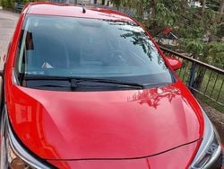 Rosso Usata 2020 Toyota Aygo Due volumi | 11.200 € (Buon prezzo)