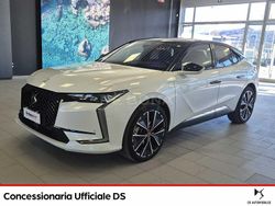 Usata 2022 DS Automobiles DS4 Performance Line Plus Tre volumi | 24.990 € (Buon prezzo)