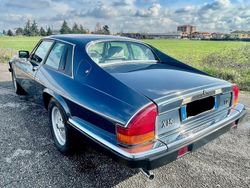 Usata 1990 Jaguar XJS Coupé | 15.900 €