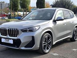 Other Usata 2025 BMW X1 M Sport SUV | 46.500 € (Super prezzo)