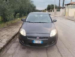 Grigio Usata 2009 Fiat 1600 Emotion Tre volumi | 2800 €