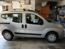 Usata 2012 Fiat Qubo Dynamic Monovolume | 5000 € (Cara)
