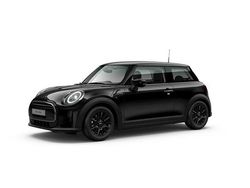 Usata 2022 Mini Cooper Due volumi | 20.500 € (Ottimo prezzo)