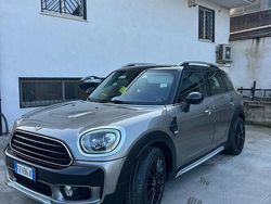 Usata 2019 Mini Countryman SUV | 15.000 €