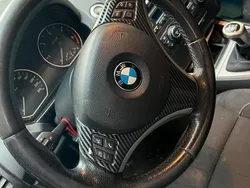 Usata 2011 BMW 116 Due volumi | 3000 € (Super prezzo)