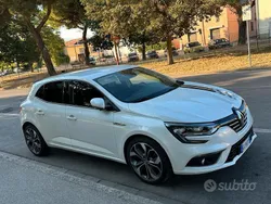 Usata 2016 Renault Mégane IV Tre volumi | 13.000 €