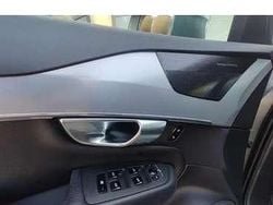 Usata 2018 Volvo XC90 Business Edition SUV | 35.000 €