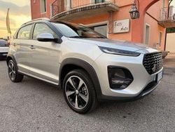Grigio Usata 2023 DR DR 3.0 SUV | 13.900 € (Buon prezzo)