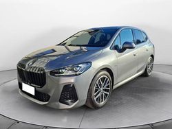 Grigio Usata 2023 BMW 218 M Sport Station wagon | 33.500 € (Cara)