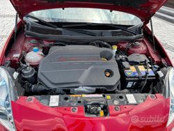 Usata 2018 Alfa Romeo Giulietta Due volumi | 12.000 € (Ottimo prezzo)