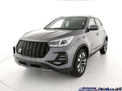 Grigio scuro Nuova 2025 DR DR 5.0 SUV | 19.950 €