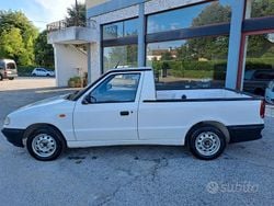 Bianco Usata 1996 Skoda Pick-up Pick-up | 3600 €