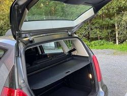 Grigio Usata 2010 Mercedes 170 Avantgarde Coupé | 2300 €