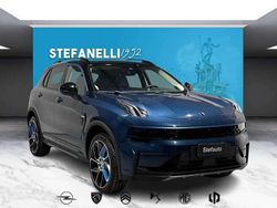 N... Usata 2022 Lynk & Co 01 SUV | 23.900 € (Buon prezzo)