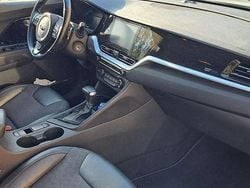 Bianco Usata 2020 Kia Niro Style SUV | 17.000 € (Buon prezzo)