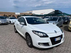 Usata 2015 Renault Mégane Coupé Coupé | 5500 € (Buon prezzo)