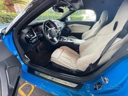 Usata 2021 BMW Z4 M Sport Cabrio | 42.000 € (Ottimo prezzo)
