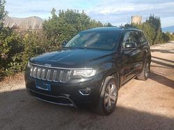 Usata 2014 Jeep Grand Cherokee SUV | 8000 € (Super prezzo)