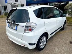 Usata 2011 Honda Jazz Due volumi | 6500 € (Ottimo prezzo)