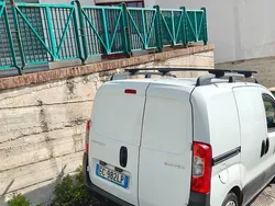 Usata 2010 Peugeot Bipper Monovolume | 2890 € (Super prezzo)