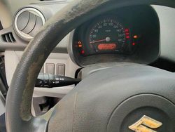 Usata 2009 Suzuki Alto Due volumi | 1000 € (Super prezzo)