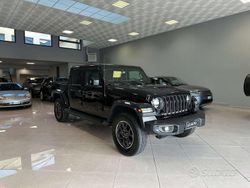 Other Usata 2021 Jeep Gladiator Pick-up | 45.000 € (Cara)